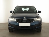 Škoda Karoq  2.0 TDI Ambition