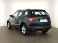 Škoda Karoq  2.0 TDI Ambition