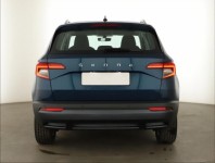 Škoda Karoq  2.0 TDI Ambition