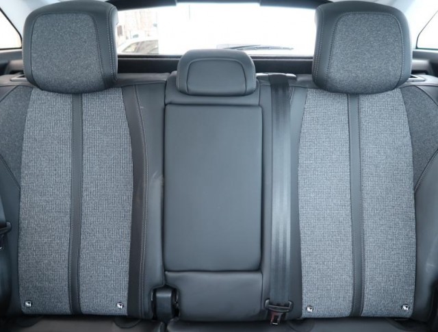 Peugeot 3008  1.5 BlueHDi Allure Pack