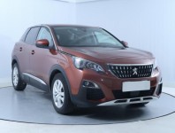 Peugeot 3008  1.5 BlueHDi Allure Pack