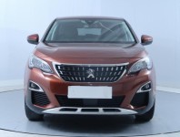 Peugeot 3008  1.5 BlueHDi Allure Pack