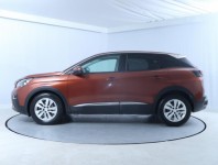 Peugeot 3008  1.5 BlueHDi Allure Pack