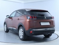 Peugeot 3008  1.5 BlueHDi Allure Pack