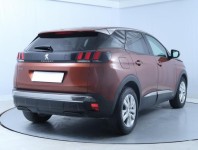 Peugeot 3008  1.5 BlueHDi Allure Pack