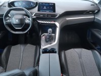 Peugeot 3008  1.5 BlueHDi Allure Pack