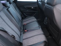 Peugeot 3008  1.5 BlueHDi Allure Pack