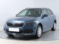 Škoda Kamiq  1.0 TSI 