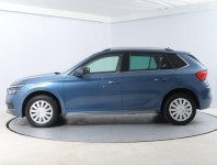 Škoda Kamiq  1.0 TSI 