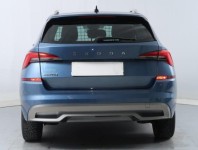 Škoda Kamiq  1.0 TSI 