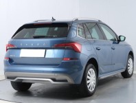 Škoda Kamiq  1.0 TSI 