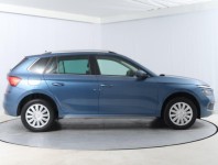 Škoda Kamiq  1.0 TSI 