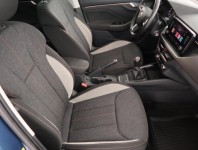 Škoda Kamiq  1.0 TSI 