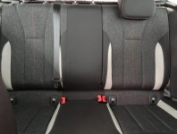 Škoda Kamiq  1.0 TSI 