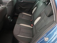 Škoda Kamiq  1.0 TSI 