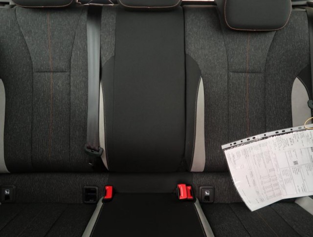 Škoda Kamiq  1.0 TSI Style