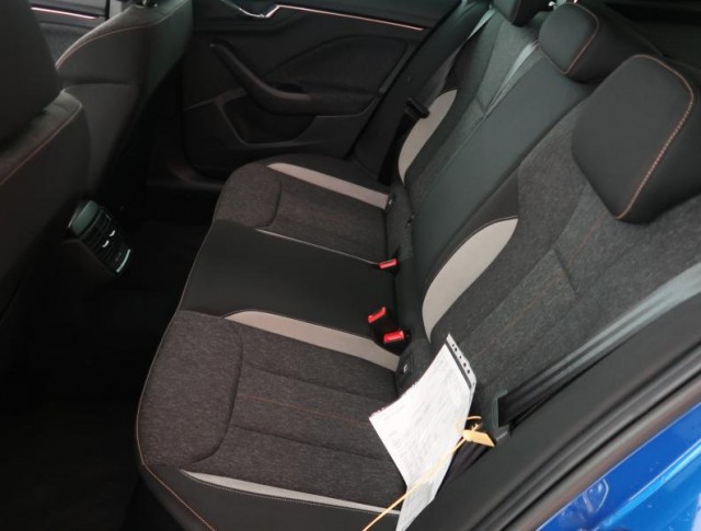 Škoda Kamiq  1.0 TSI Style