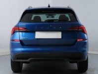 Škoda Kamiq  1.0 TSI Style