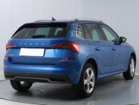 Škoda Kamiq  1.0 TSI Style