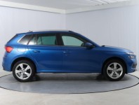 Škoda Kamiq  1.0 TSI Style