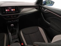 Škoda Kamiq  1.0 TSI Style