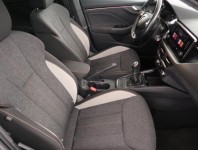 Škoda Kamiq  1.0 TSI Style