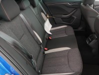 Škoda Kamiq  1.0 TSI Style