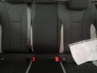 Škoda Kamiq  1.0 TSI Style