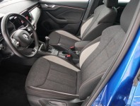 Škoda Kamiq  1.0 TSI Style