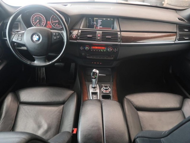 BMW X5  xDrive30d 