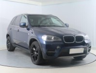 BMW X5  xDrive30d 