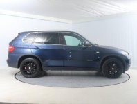 BMW X5  xDrive30d 