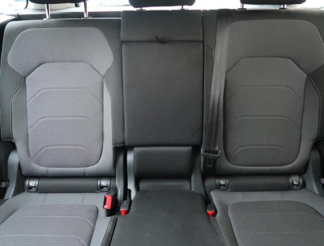 Škoda Kodiaq  2.0 TDI Ambition