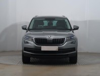 Škoda Kodiaq  2.0 TDI Ambition