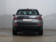 Škoda Kodiaq  2.0 TDI Ambition