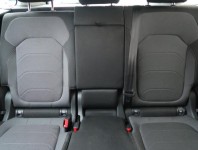 Škoda Kodiaq  2.0 TDI Ambition