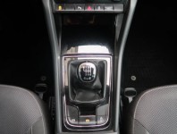 Škoda Kodiaq  2.0 TDI Ambition