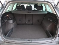 Škoda Kodiaq  2.0 TDI Ambition
