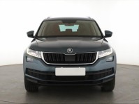 Škoda Kodiaq  2.0 TDI Style Plus
