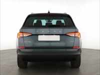 Škoda Kodiaq  2.0 TDI Style Plus