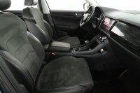 Škoda Kodiaq  2.0 TDI Style Plus
