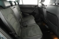 Škoda Kodiaq  2.0 TDI Style Plus