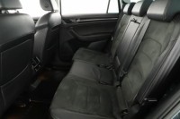 Škoda Kodiaq  2.0 TDI Style Plus