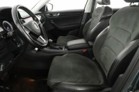 Škoda Kodiaq  2.0 TDI Style Plus