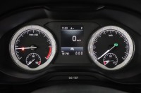 Škoda Kodiaq  2.0 TDI Style Plus