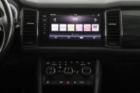 Škoda Kodiaq  2.0 TDI Style Plus