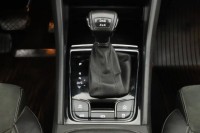 Škoda Kodiaq  2.0 TDI Style Plus