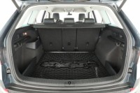 Škoda Kodiaq  2.0 TDI Style Plus