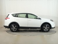 Toyota RAV 4  2.0 VVT-i Selection