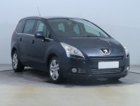 Peugeot 5008  2.0 HDI 